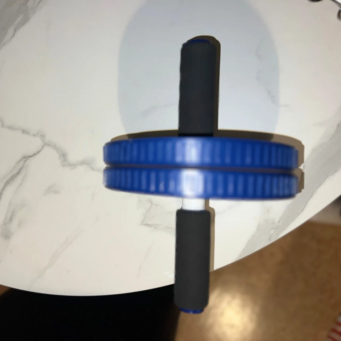 Träningsutrustning  - 3