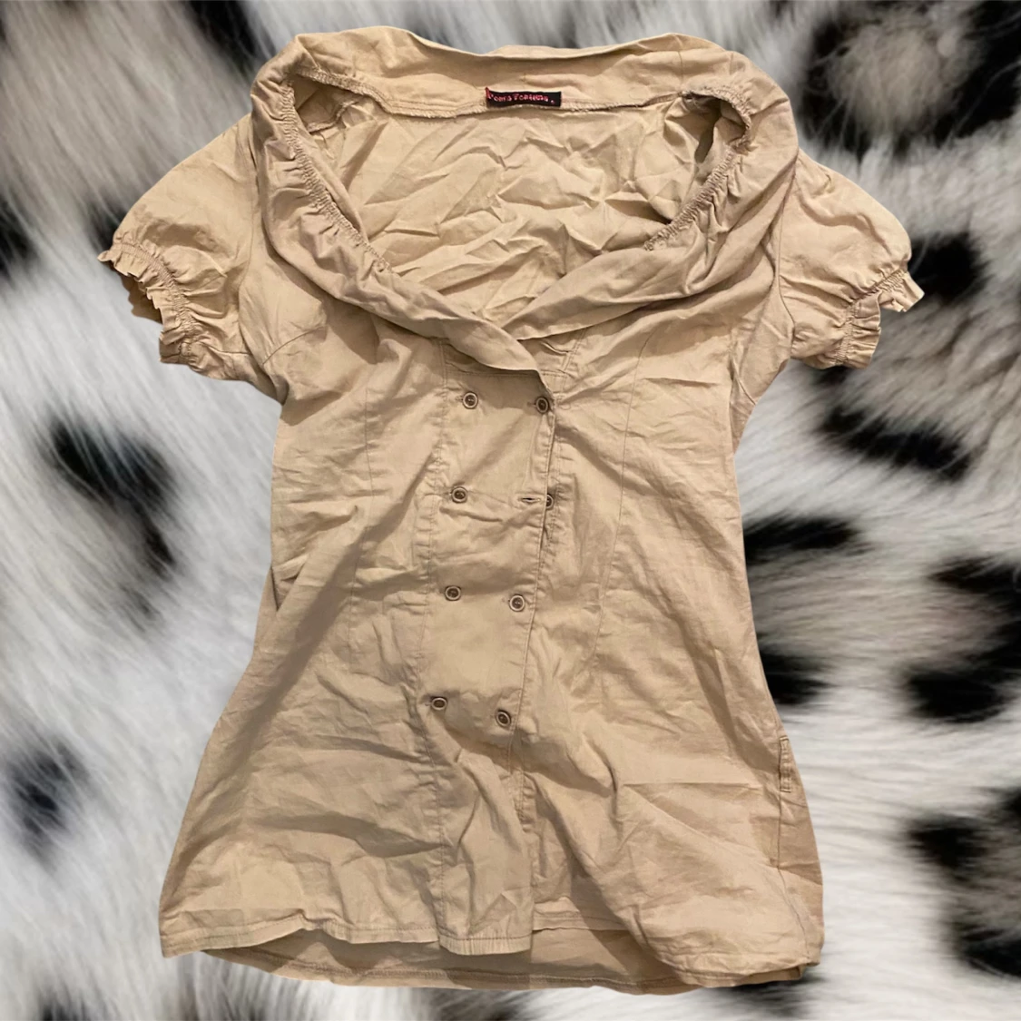 Söt tröja❤️ - 1