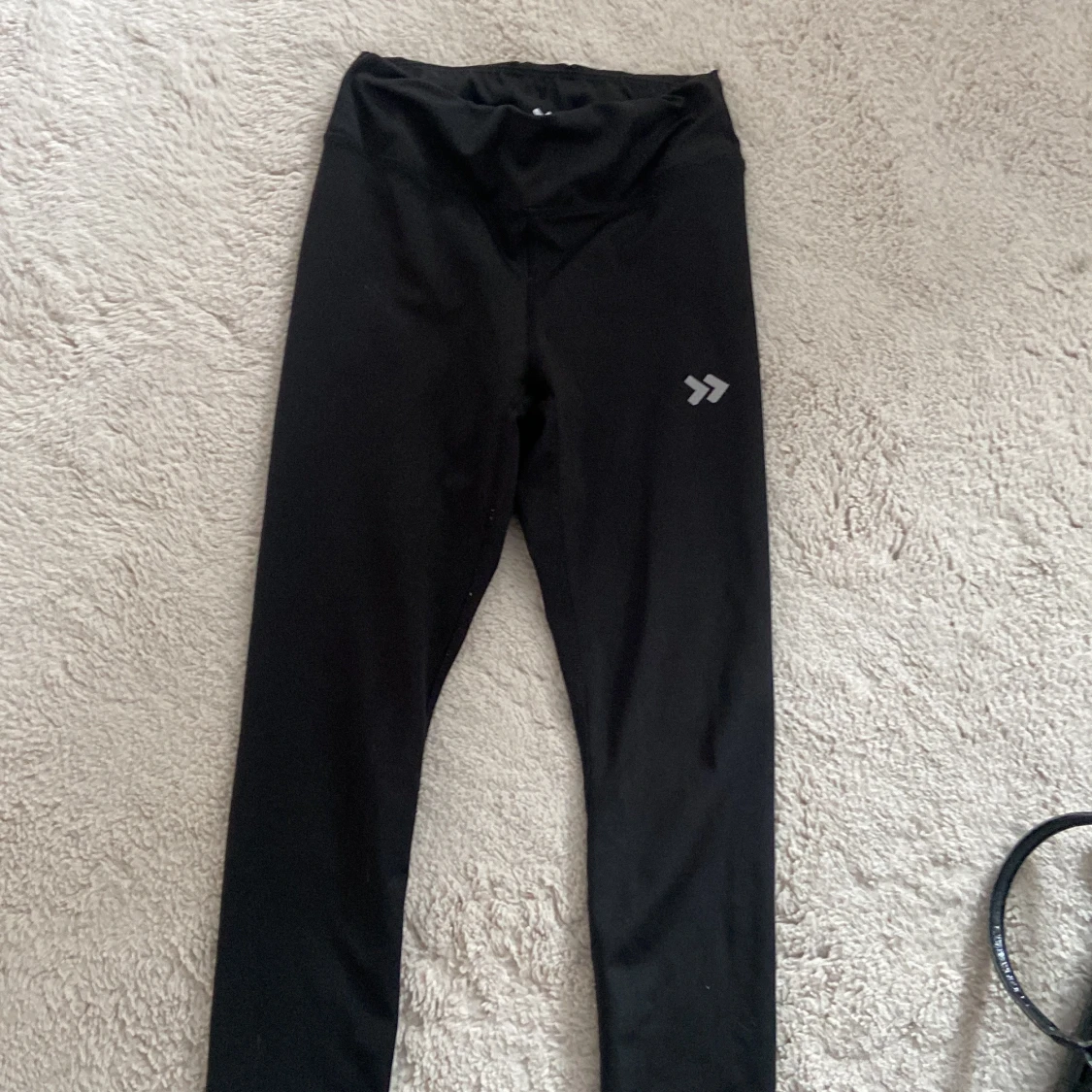 Träningsbyxor från lager 157