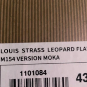 Mörk blå louboutin skor herr  - Mörk blå louboutin skor herr 