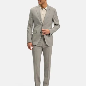 Riley kostym - Säljer min Riley kostym då den inte passar mig. Använd en gång vid ett student tillfälle och den passar ej mig längre. Den sitter som S och är strlk 36