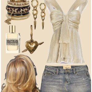 Söker  - Söker efter fler kläder, smycken och accessoarer i denna stil, om ni har och vill sälja skriv gärna. Säljer ni flera i bundles så är det super intressant!🩷