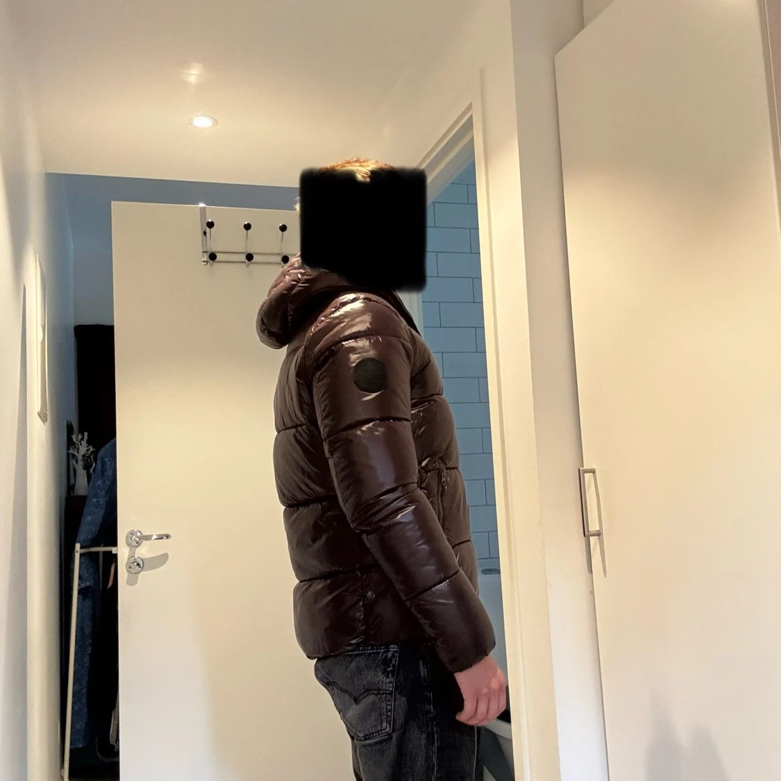 Save the duck Edgar - 2