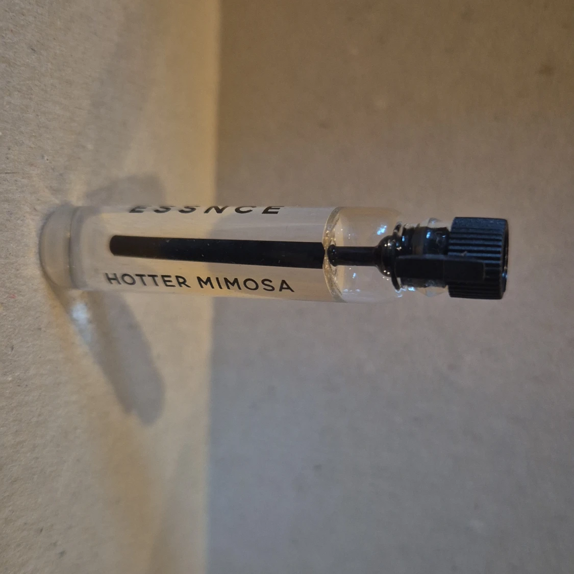 Hoter Mimosa 2ml  - 1