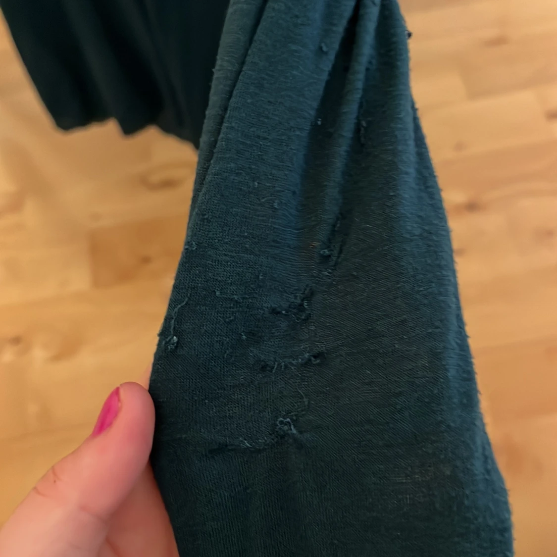 Intimissimi tröja  - 3