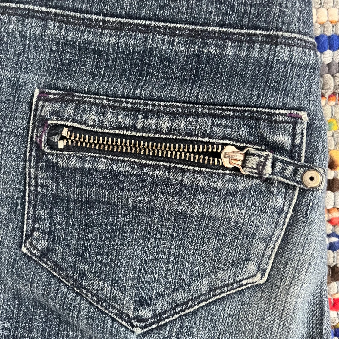 coola bootcut jeans  - 3