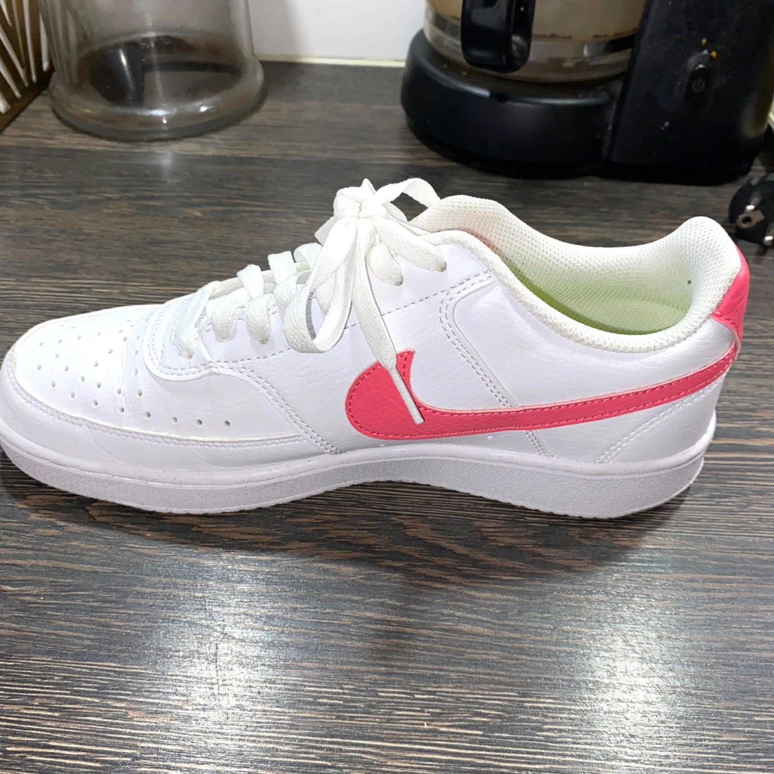 Nike sneakers  - 1