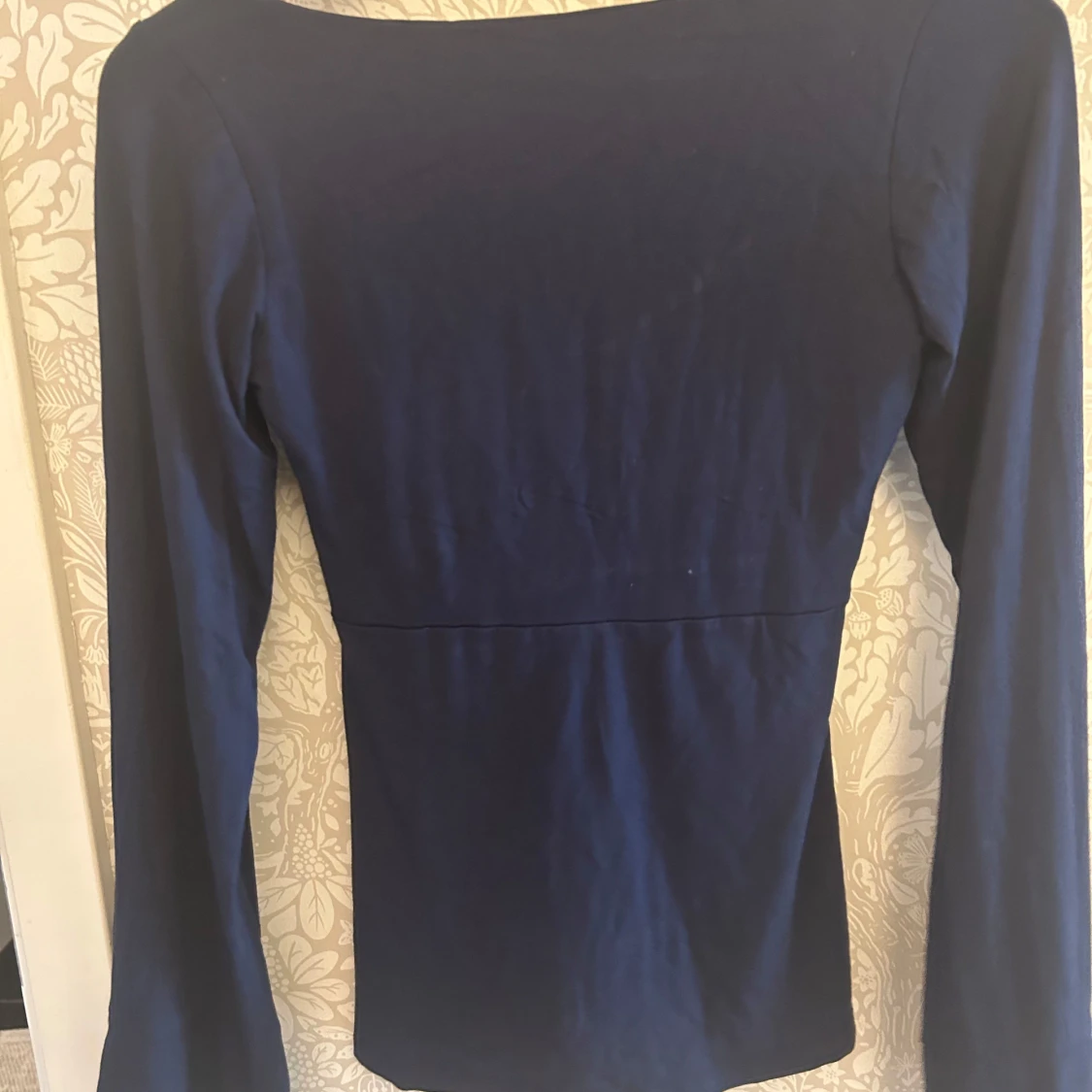 Design by Si Maddy top - 1