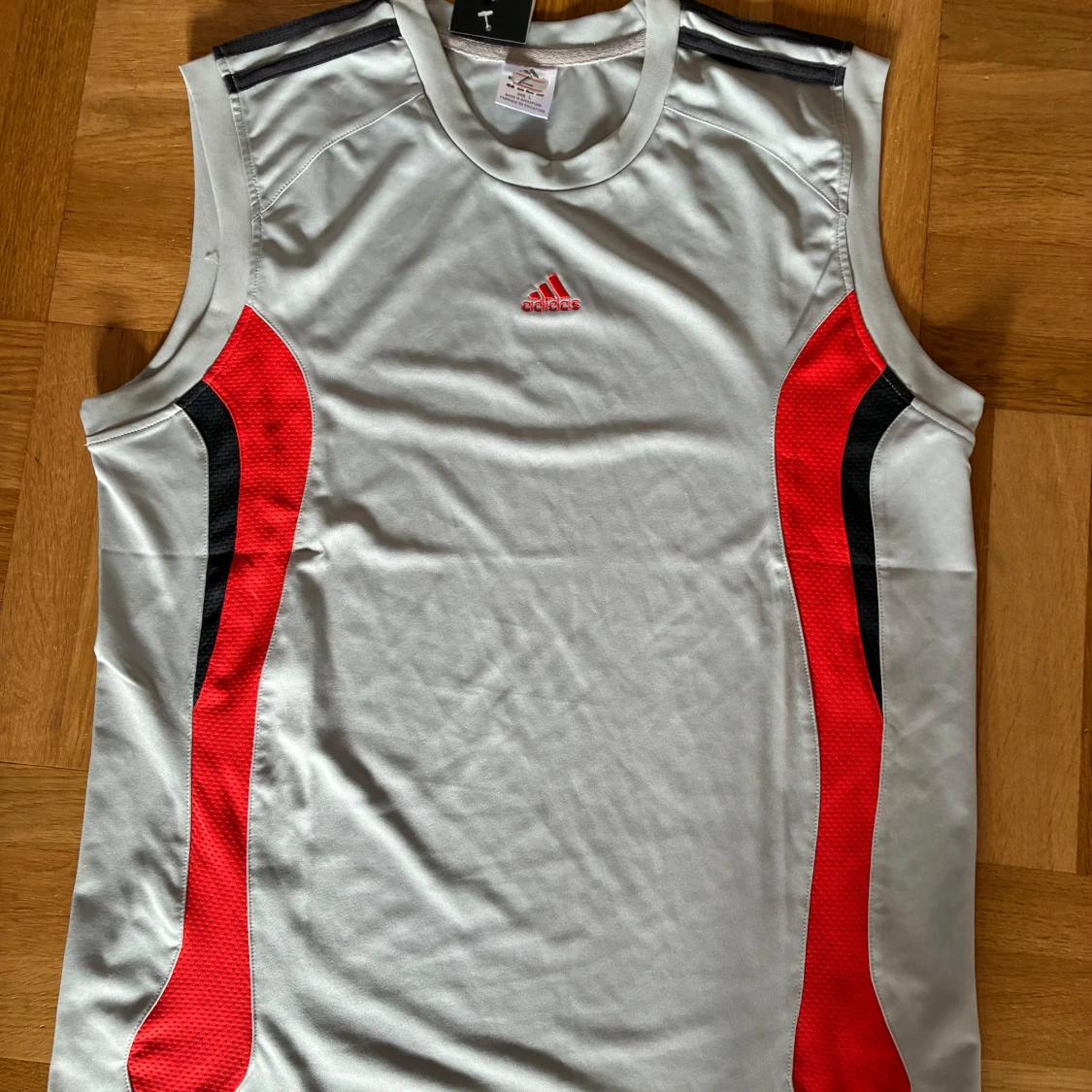 Adidas sport linne - 1