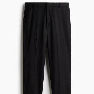 Kostymbyxa herr H&M - Oanvända kostymbyxor från H&M i stl 30, tyvärr tagit bort lappen 
