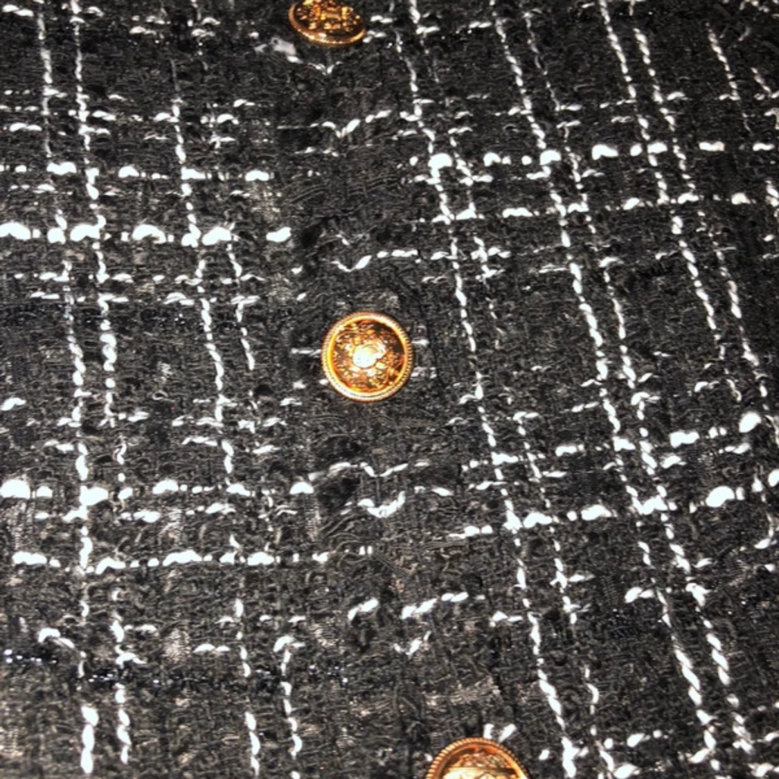 Oanvänd, nyskick  - 2