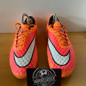 Nike Hypervenom Phantom AG - Storlek 42   Skick 8/10 