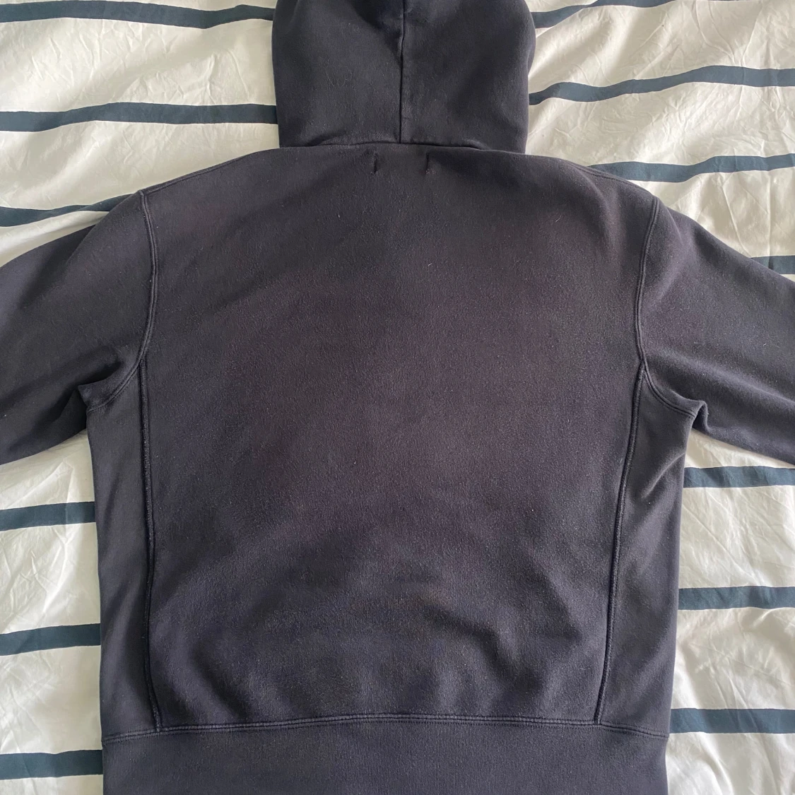 Ralph Lauren Hoodie - 3