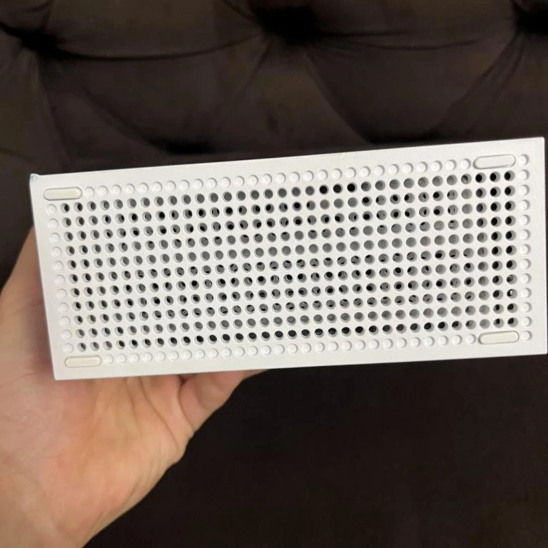 Xbox Series S spelkonsol - 1