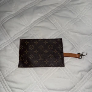 Plånbok - Säljwr denna fina plånbok. 