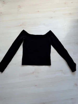 Tröja - Långärmad tröja 💕