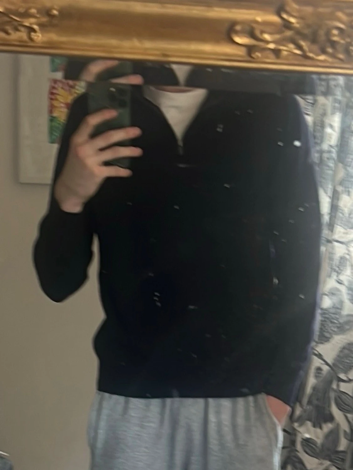 Christian Lacroix  - 2