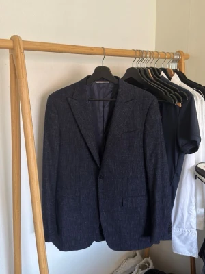 Canali kavaj - Storlek 48 grymt skick. Nypris 16000kr