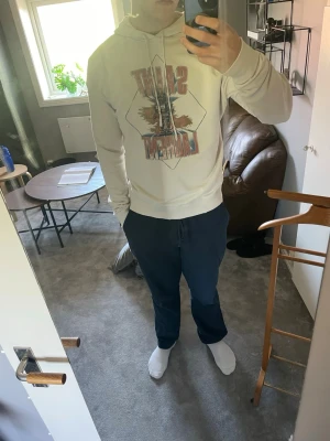 Saint Laurent Malibu hoodie - Saint Laurent Malibu hoodie