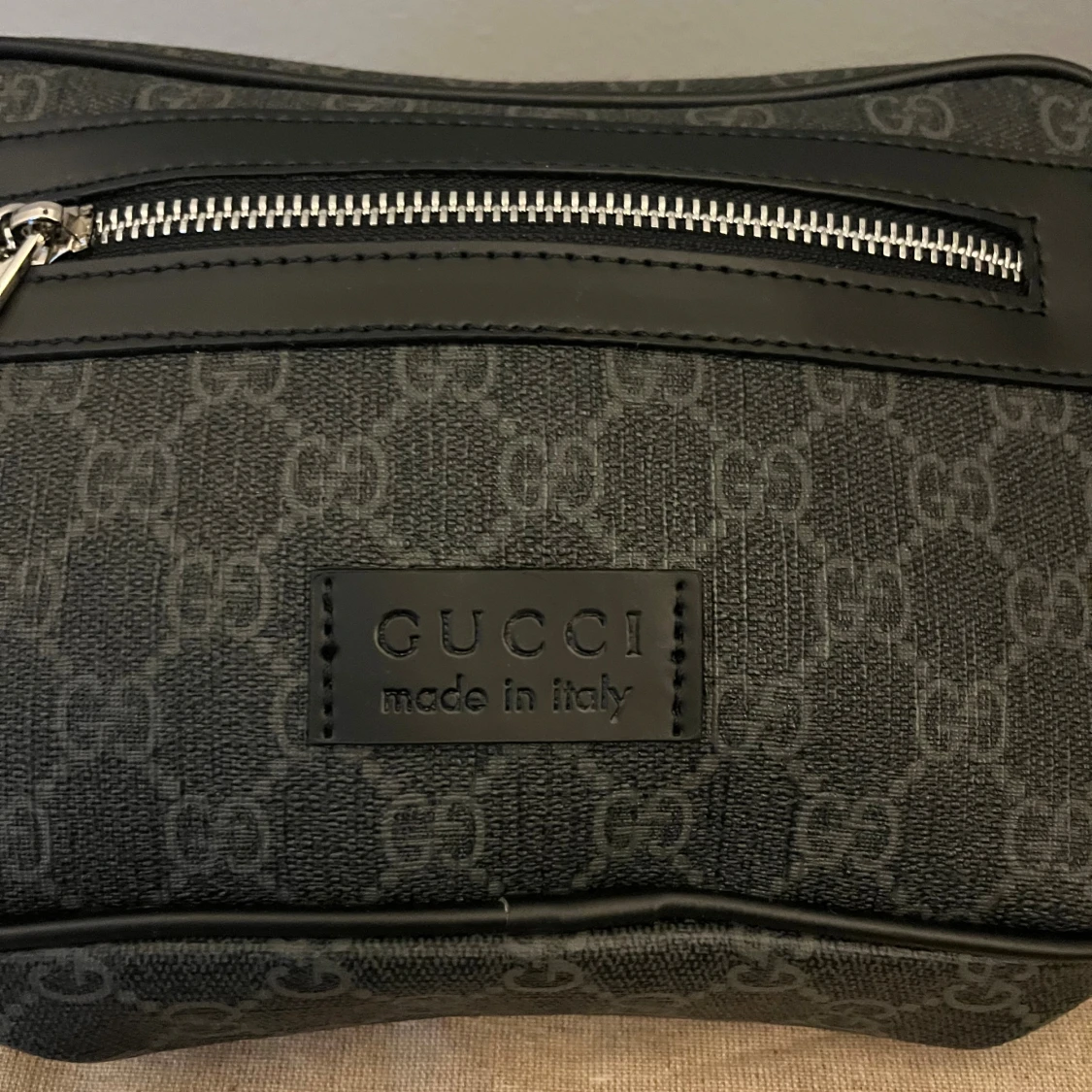 GG väska - 4