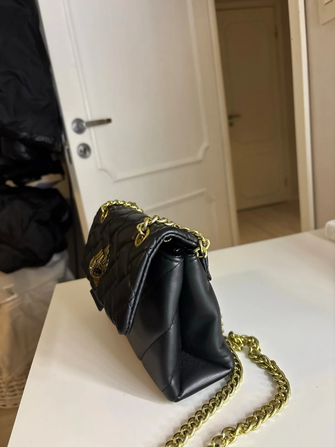 KURT GEIGER VÄSKA - 4