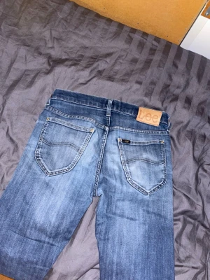 Lee jeans - Storlek 30/32 nytt skick sällsynta