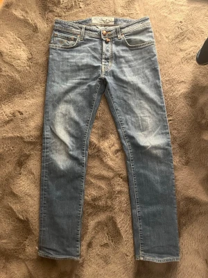 Jacob cohen - Jacob cohen jeans 