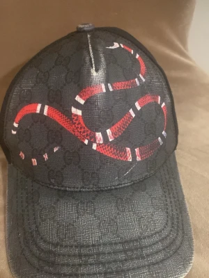 Guci kepss - Fin keps