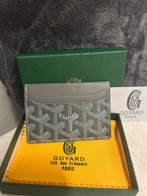 Plånbok  - Pris går att diskutera 