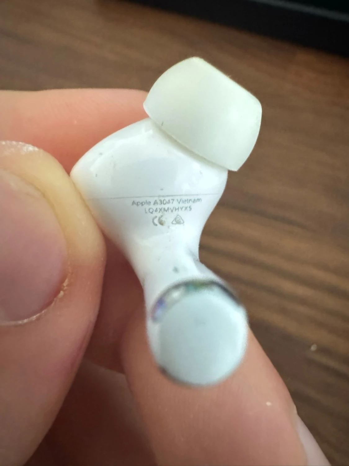 Apple AirPods Pro 2 - 6