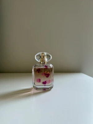 Escada Celebrate Now - Se bilder 