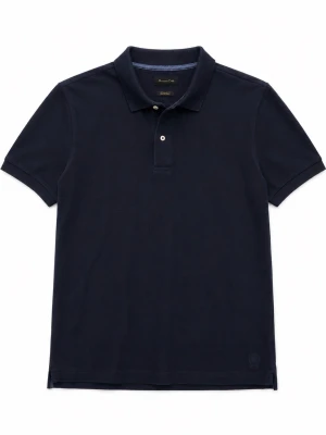 Massimo Dutti pike - Massimo Dutti pike     Nyskick