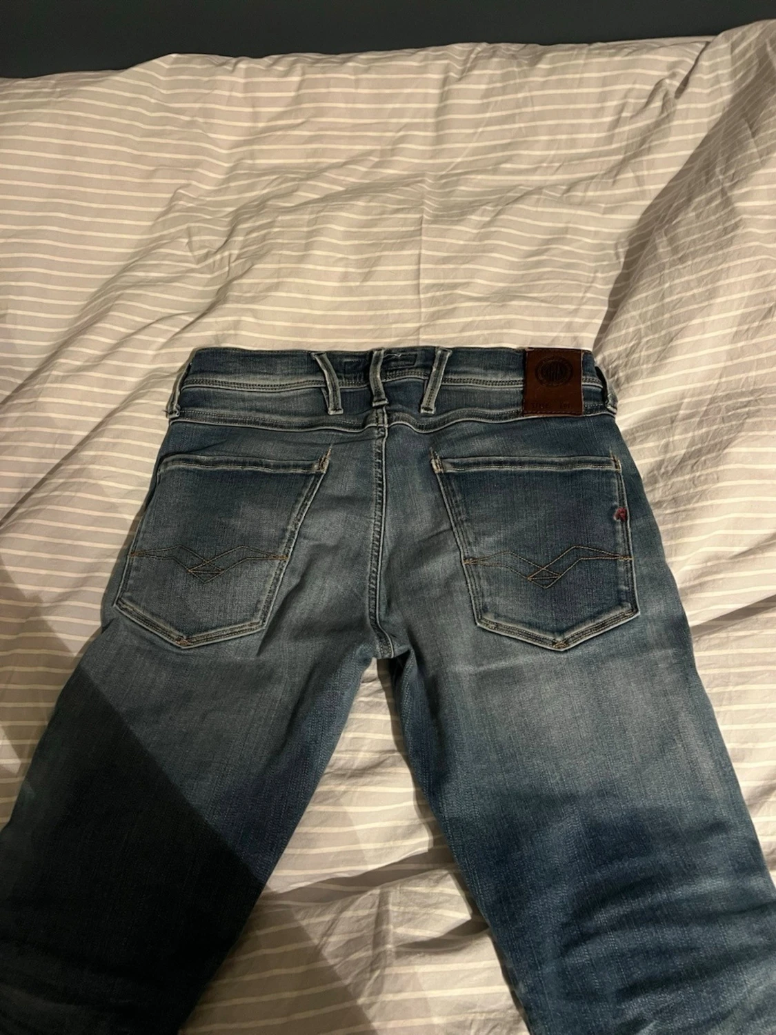 Replay jeans  - 2