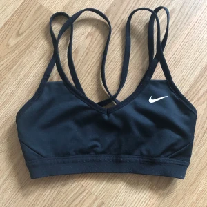 Nike sport bh - Storlek XS Pris 50kr Så fin🫶🏽 