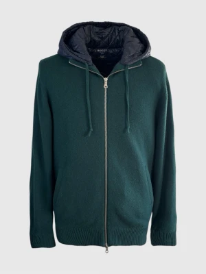 Boggi Milano cardigan jacka - | Säljer en Boggi Milano cardigan jacka i riktigt bra använt skick | Storlek: L | Hör av dig vid frågor eller funderingar