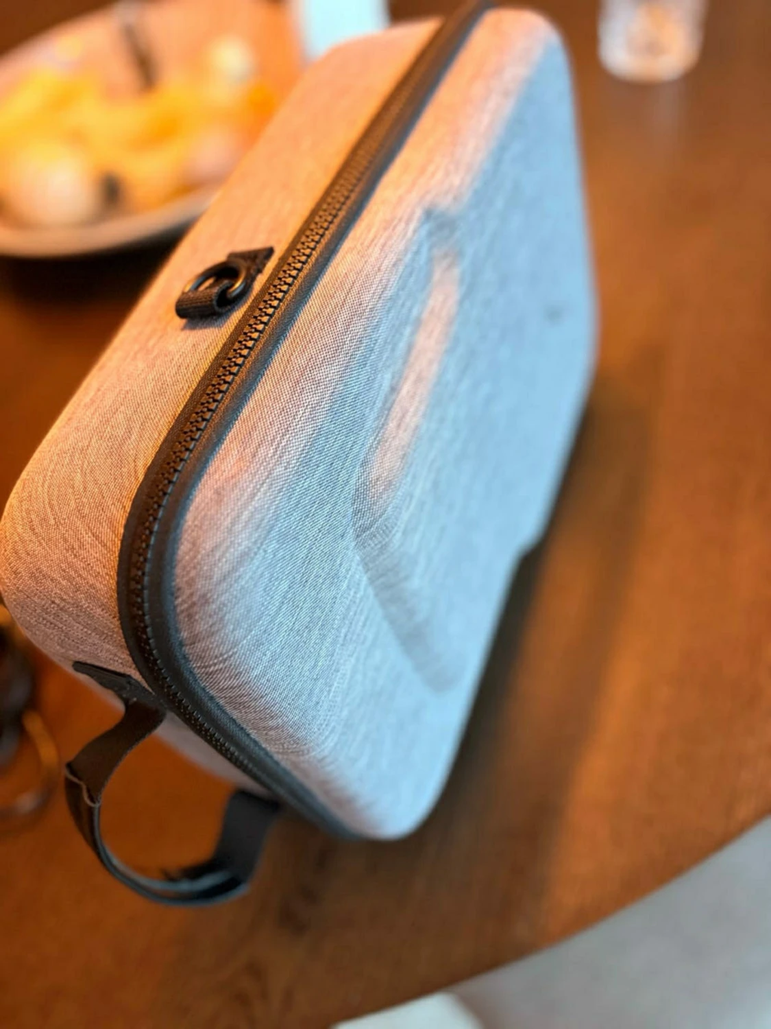 Oculus Quest 2 VR-headset med kontroller - 2