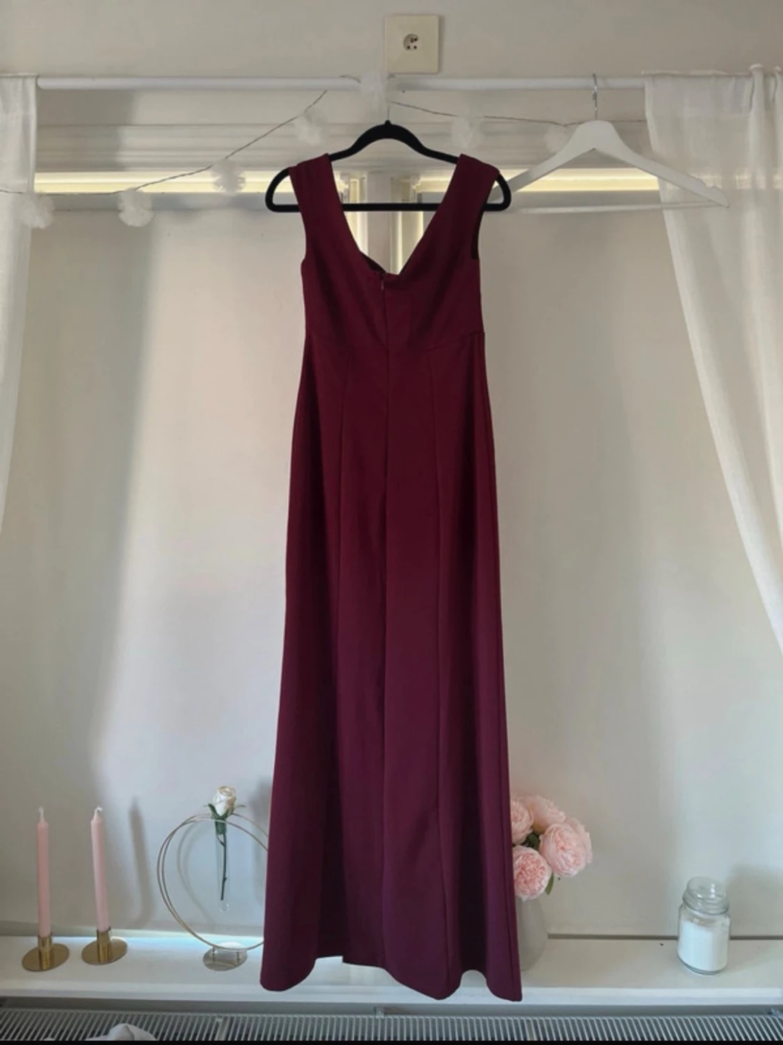 Balklänning!!!  - 4