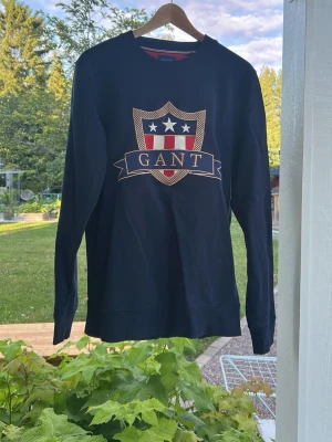 Gant tröja  - En super fin Gant tröja i storlek M, inga märken eller skavanker. 
