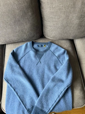Cashmere Ralph Lauren tröja - Storlek M. Bra skick!!! Skriv för frågor