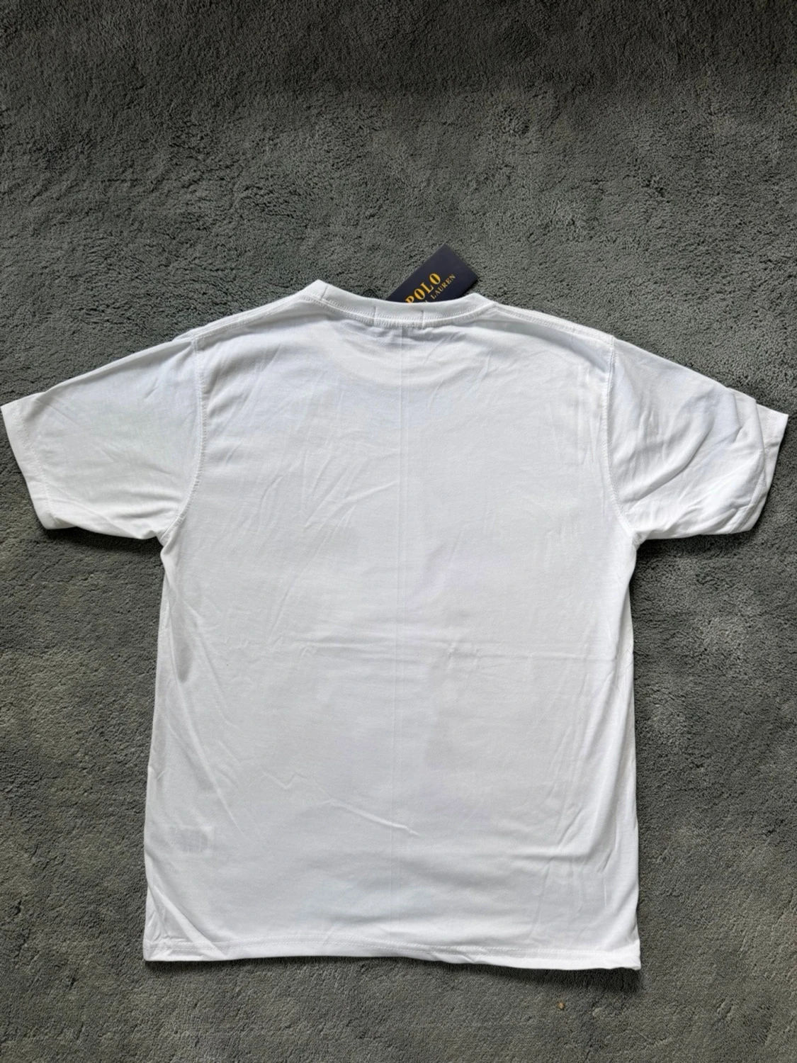 Ralph Lauren t shirt  - 2