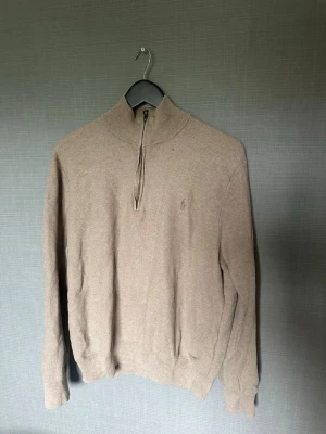 Polo Ralph Lauren half zip - Polo Ralph Lauren half zip