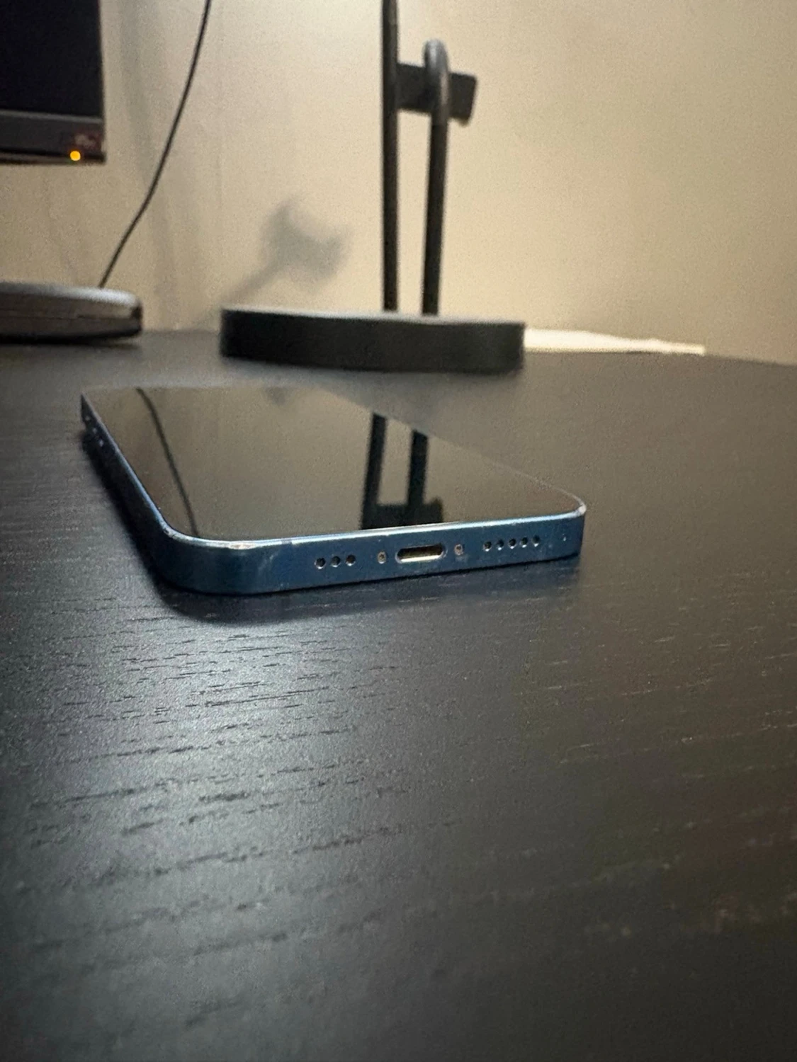 iPhone 13  - 5