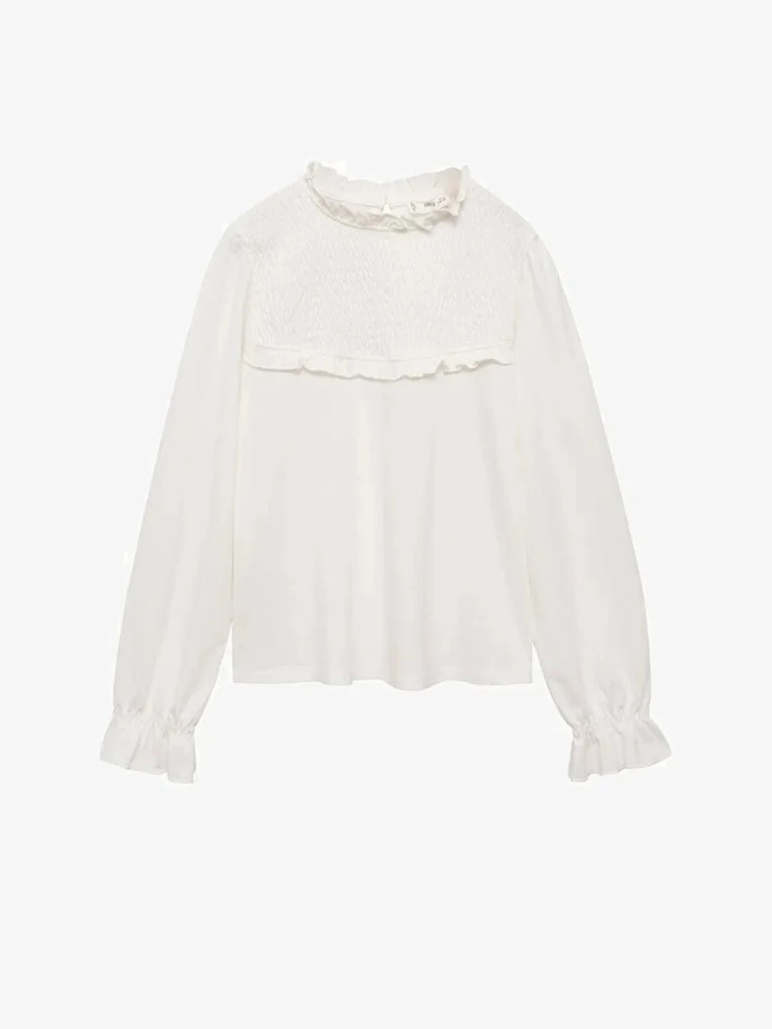 Zara blus