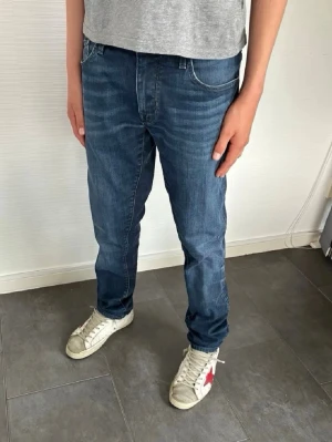 Jacob Cohen jeans  - Jacob Cohën jeans herr| storlek:32| Pris:899kr| skick:9,8/10| hör av dig vid minsta lilla fundering eller fråga|