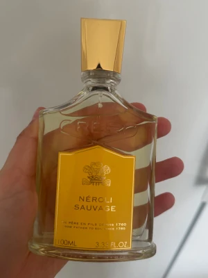 Creed Néroli Sauvage parfym 100ml - Creed Néroli Sauvage parfym 100ml utan box. Hör av dig vid intresse 🌸