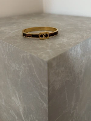 Stelt armband  - Stelt armband 