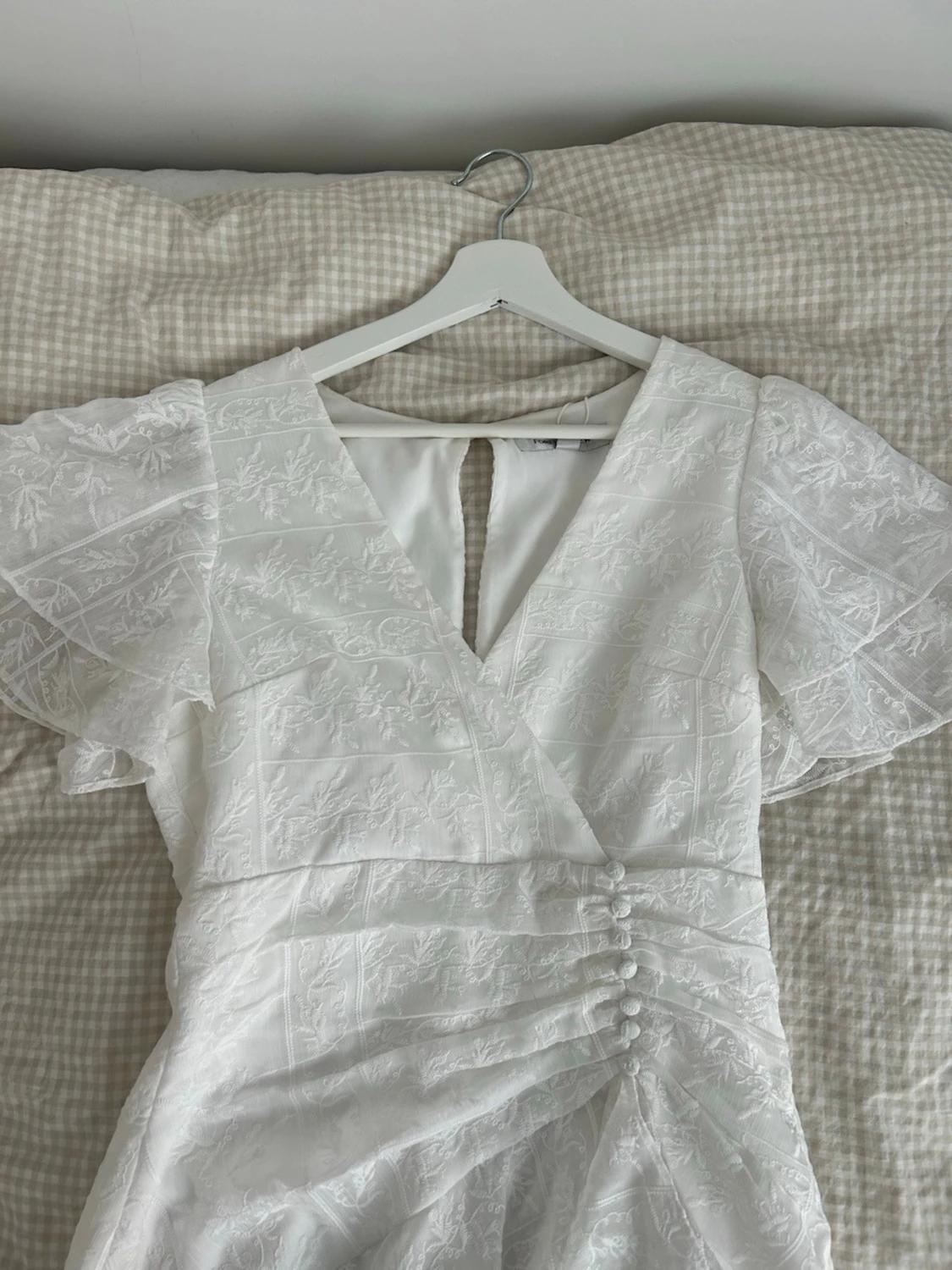 Studentklänning  - 2