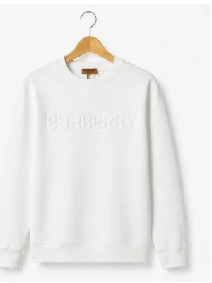 Burberry Sweatshirt  - Hej, säljer denna då de inte va min grej. Jag har endast använt mindre än en halv dag, så i princip helt ny.        Pris går att diskutera 