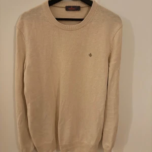 Morris tröja - Morris Merino Ull | Nypris 2000kr | Storlek L