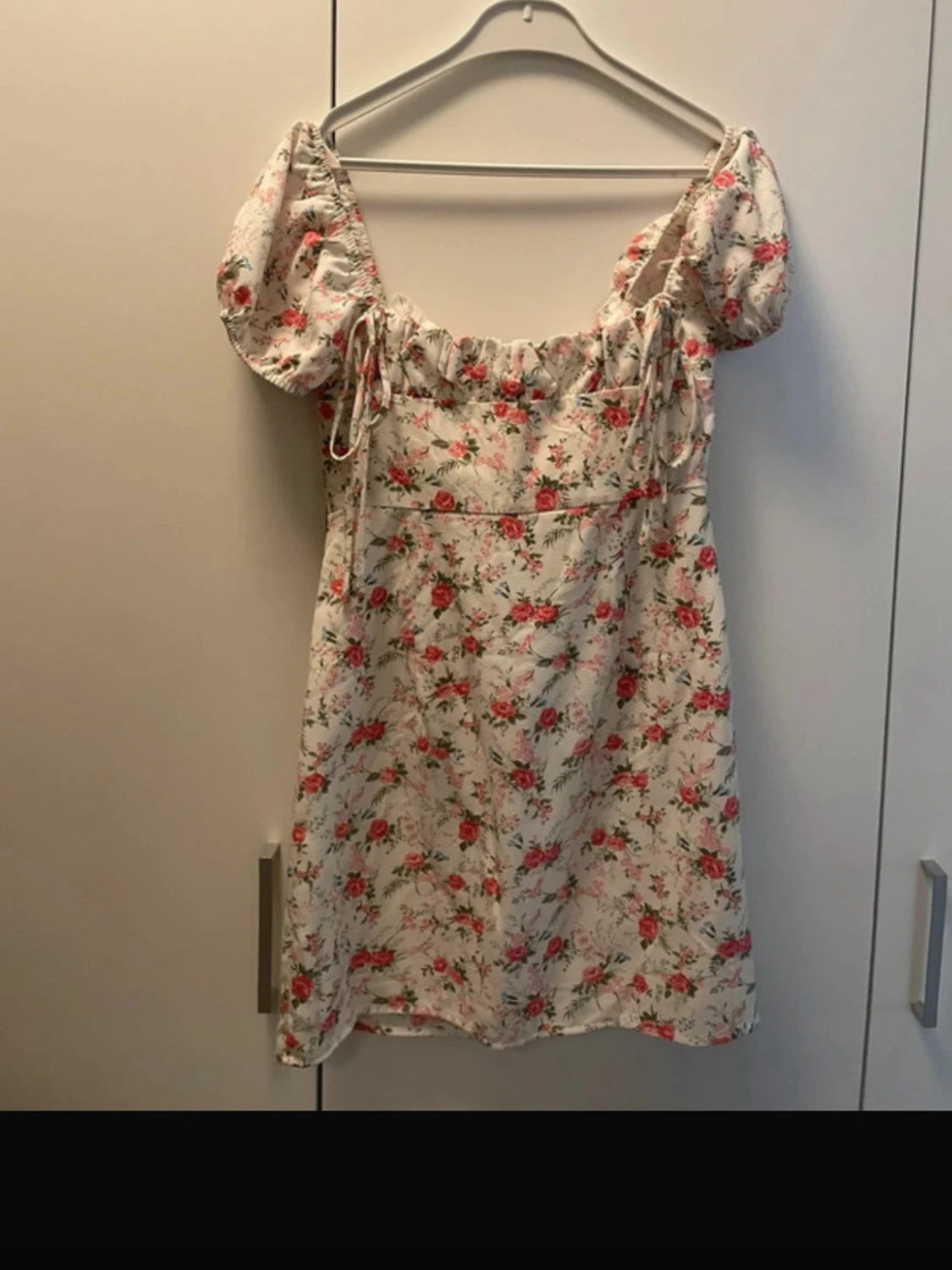 Klänning - 2